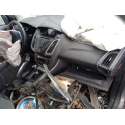 FORD FOCUS LIM. (CB8)