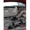 MAZDA 3 BERLINA (BP)