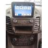 ford tourneo connect del año 2018