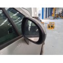 PEUGEOT 308 I (4A_, 4C_)