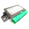 Recambio de modulo electronico para citroën c4 picasso intensive referencia OEM IAM 9675749680  0263004465