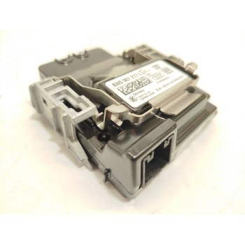 Recambio de modulo electronico para audi a4 b9 avant (8w5, 8wd) 30 tdi mild hybrid referencia OEM IAM 8W0907217L 8W0907217J 
