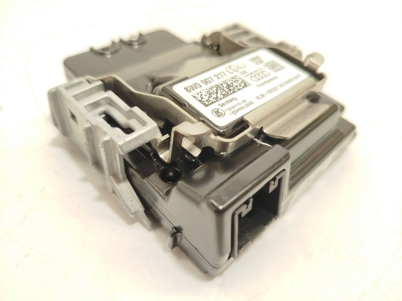 MODULO ELECTRONICO 8W0907217L 8W0907217J 