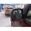 nissan x-trail i (t30) del año 2002