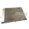 Recambio de condensador / radiador aire acondicionado para ford s-max (ca1) 2.0 tdci cat referencia OEM IAM 9G9119710AA 2015504 