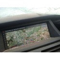 BMW X6 (E71)