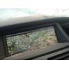 bmw x6 (e71) del año 2011