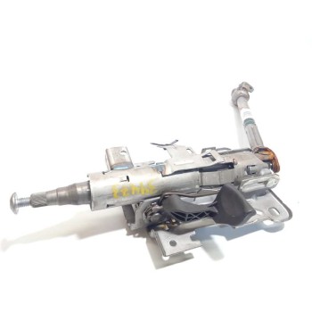 COLUMNA DIRECCION 4123GK 