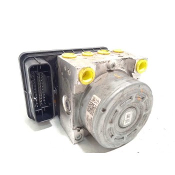 Recambio de abs para citroën c-elysée shine referencia OEM IAM 9822654880 10091639133 10022012064