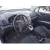 toyota corolla verso (zer_, zze12_, r1_) del año 2008