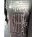 FORD FOCUS LIM. (CB8)