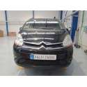 CITROËN C4 GRAND PICASSO I (UA_)