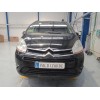 citroën c4 grand picasso i (ua_) del año 2010