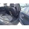smart forfour del año 2006