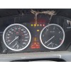 Recambio de cuadro instrumentos para bmw x6 (e71, e72) xdrive 35 d referencia OEM IAM 62119218650  A2C53371741