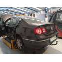 VOLKSWAGEN PASSAT B6 (3C2)