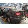 volkswagen passat b6 (3c2) del año 2005
