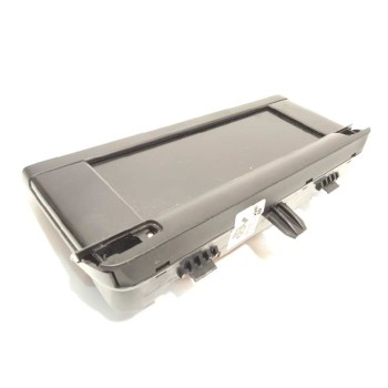 CUADRO INSTRUMENTOS 9810313280 