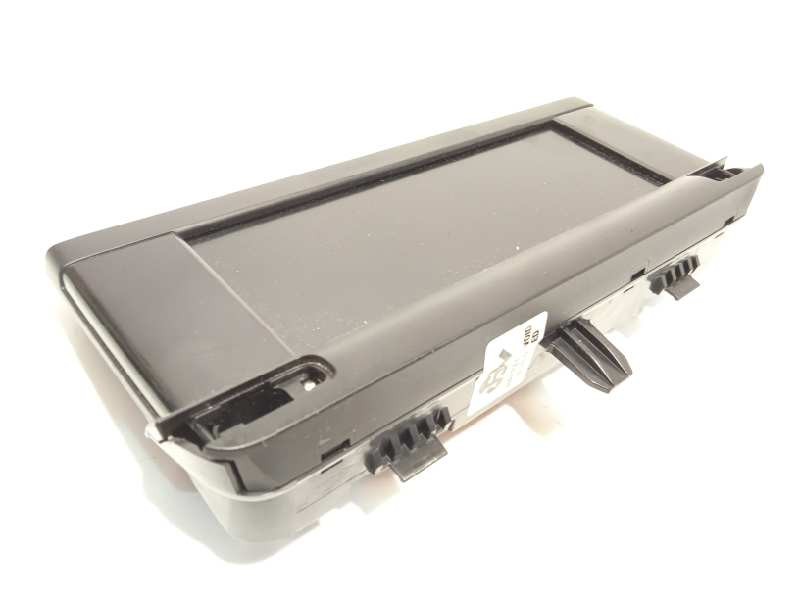 CUADRO INSTRUMENTOS 9810313280 