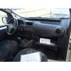 fiat fiorino del año 2012