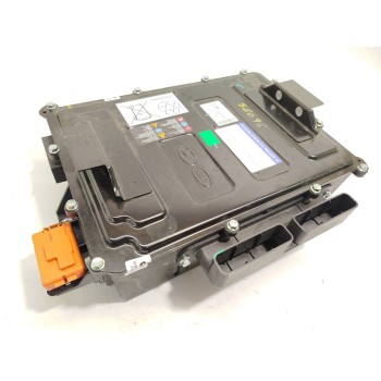 BATERIA ELECTRICA MENOR DE 5 KWH (HEV) 375M0G4000 