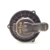 Recambio de motor calefaccion para kia rio (yb) 1.0 tgdi cat referencia OEM IAM 97113H8000  F00S3B2570