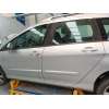 peugeot 308 sw i (4e_, 4h_) del año 2008