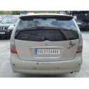 MITSUBISHI GRANDIS (NA_W)