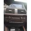 bmw x6 (e71) del año 2011