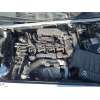 citroën berlingo furgoneta/monovolumen (b9) del año 2006