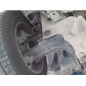 RENAULT MEGANE III HATCHBACK (BZ0/1_, B3_)