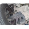 renault megane iii hatchback (bz0/1_, b3_) del año 2009
