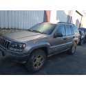 JEEP GR.CHEROKEE (WJ/WG)