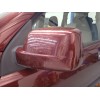 nissan x-trail i (t30) del año 2002