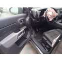 CITROËN C5 AIRCROSS (AC_, AJ_, AR_, A4_)