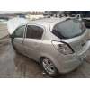 opel corsa d del año 2009