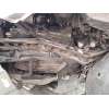 ford focus lim. (cb8) del año 2012