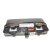 Recambio de cuadro instrumentos para citroën c4 cactus feel cool referencia OEM IAM 9810313280  