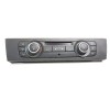 Recambio de mando climatizador para bmw 3 touring (e91) 318 d referencia OEM IAM 64119248581  A2C53430691