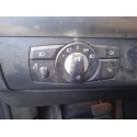 BMW X6 (E71)