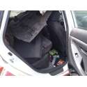 HYUNDAI I30 (GD)
