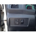 TOYOTA COROLLA VERSO (ZER_, ZZE12_, R1_)