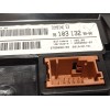 Recambio de cuadro instrumentos para citroën c4 cactus feel cool referencia OEM IAM 9810313280  