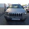 jeep gr.cherokee (wj/wg) del año 2000