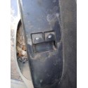 CHEVROLET AVEO BERLINA HATCHBACK