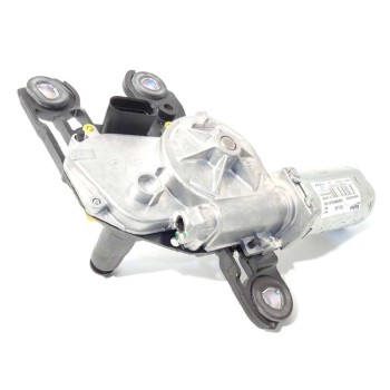 Recambio de motor limpia trasero para seat arona fr referencia OEM IAM 5G0955711C  W000089789