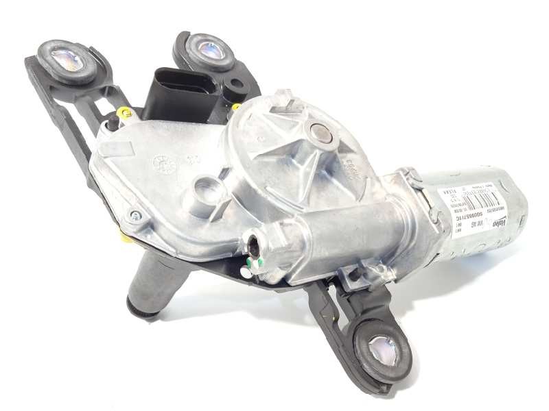 MOTOR LIMPIA TRASERO 5G0955711C W000089789