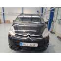 CITROËN C4 GRAND PICASSO I (UA_)