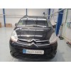citroën c4 grand picasso i (ua_) del año 2010