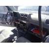 suzuki jimny sn (fj) del año 2001